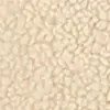 Farbe Beige