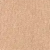 Farbe 