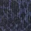 Farbe 