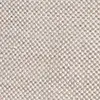 Beige_700