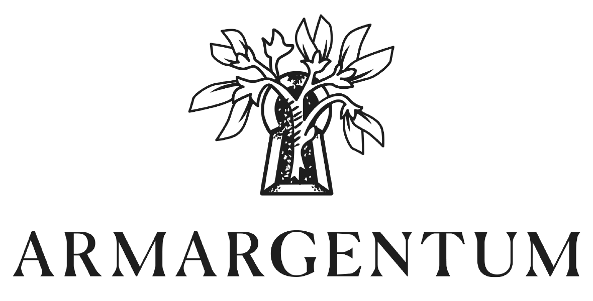 Armargentum