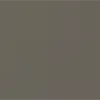 Farbe Blau