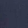 Farbe Blau