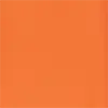 Orange_190