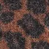 Farbe 