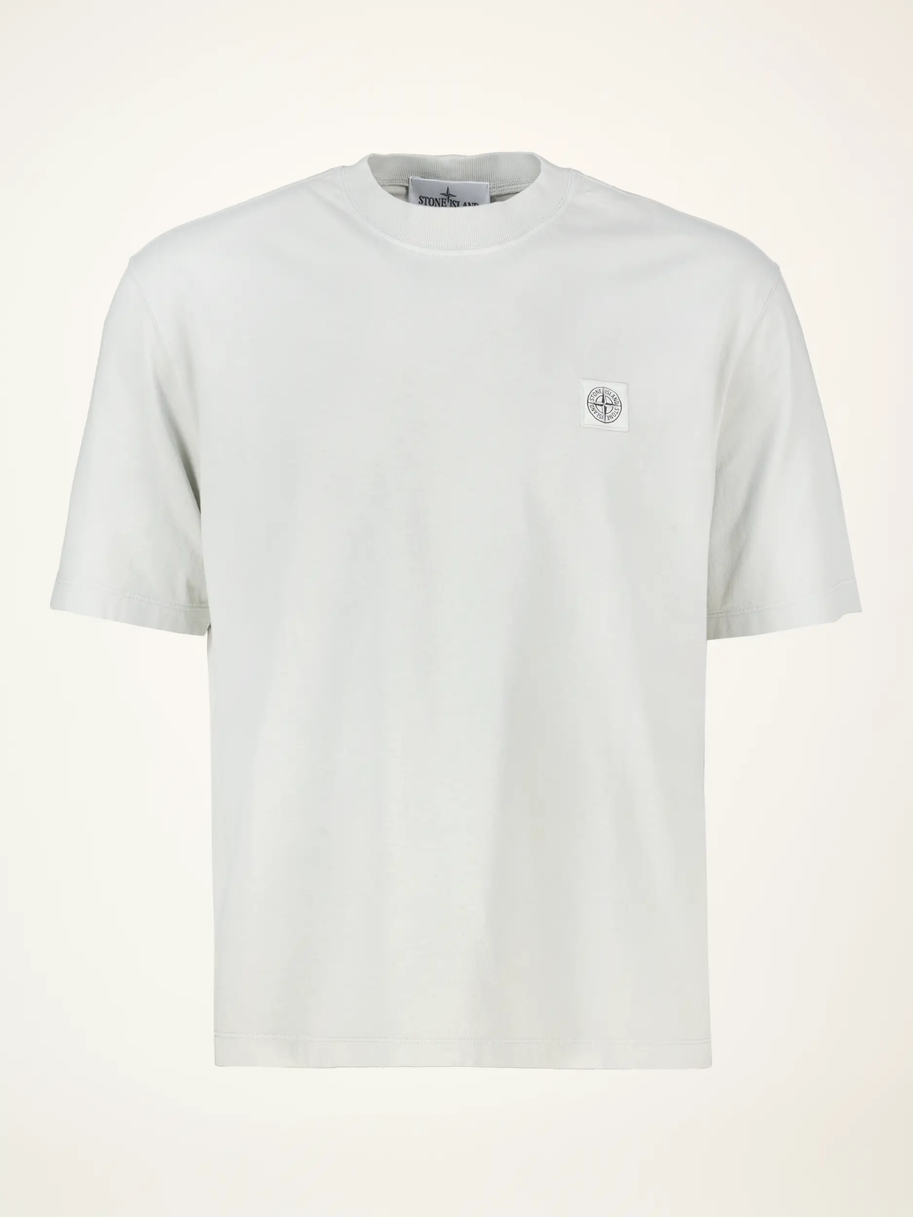 T-Shirt - Artikelansicht