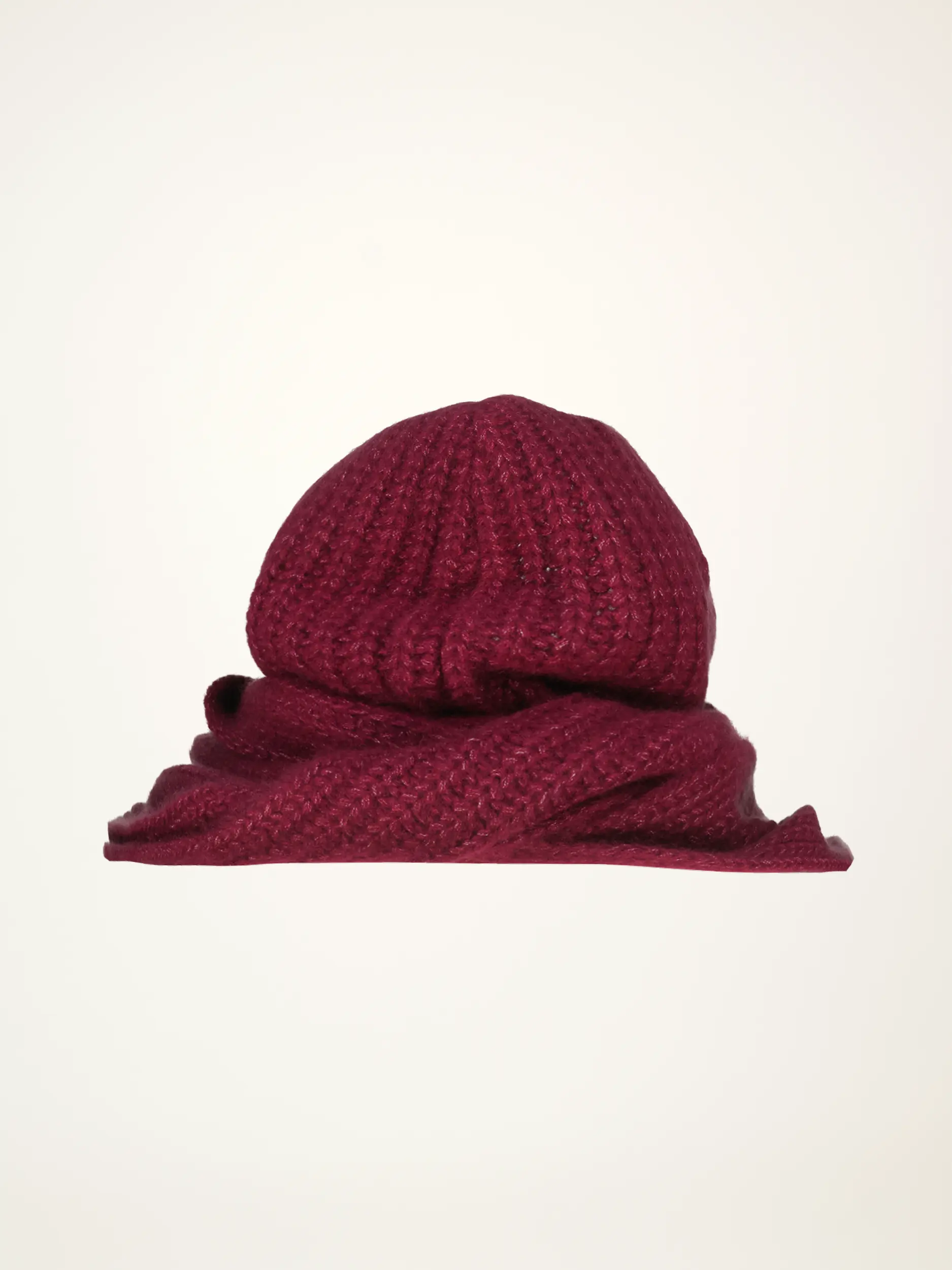 Balaclava - Artikelansicht Balaclava - Artikelansicht