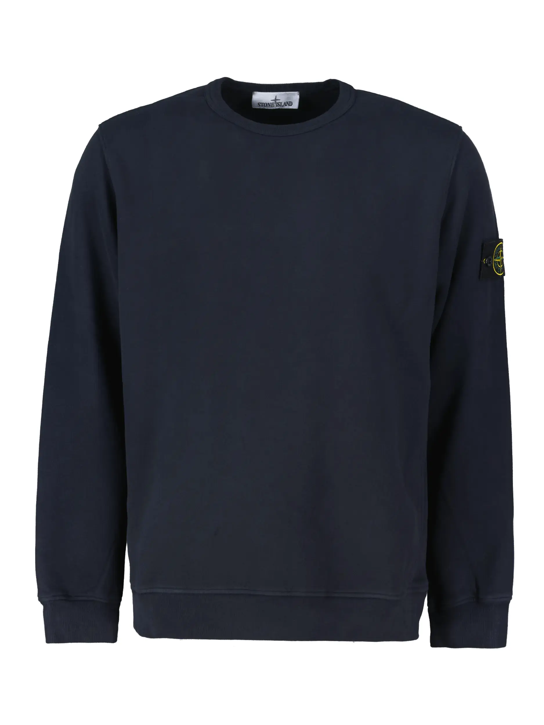 Sweatshirt - Artikel Vorderseite