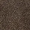 Farbe Braun
