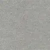 Farbe Beige