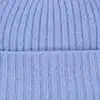 Blau_400