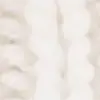 Farbe Creme