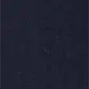 Farbe Blau