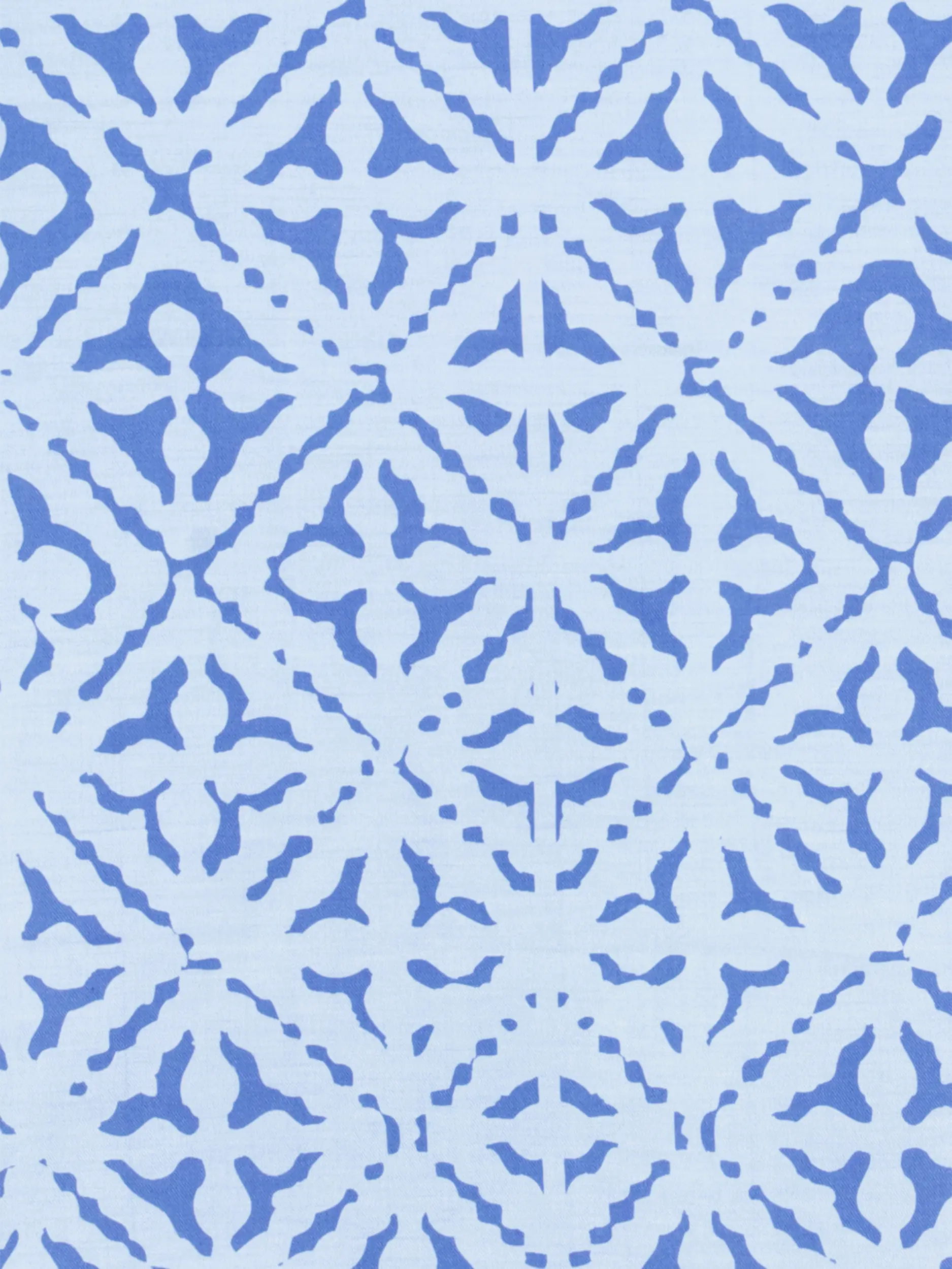 Tasche  - Artikel weitere Detailansicht 1 - Farbe: Blau