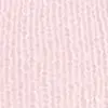Farbe 