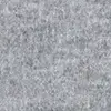 Farbe Grau
