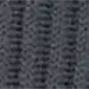 Farbe Grau