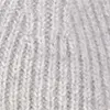 Farbe Braun