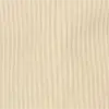 Farbe Schwarz