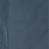 Blau_480