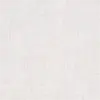 Blau_400