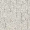 Farbe Grau