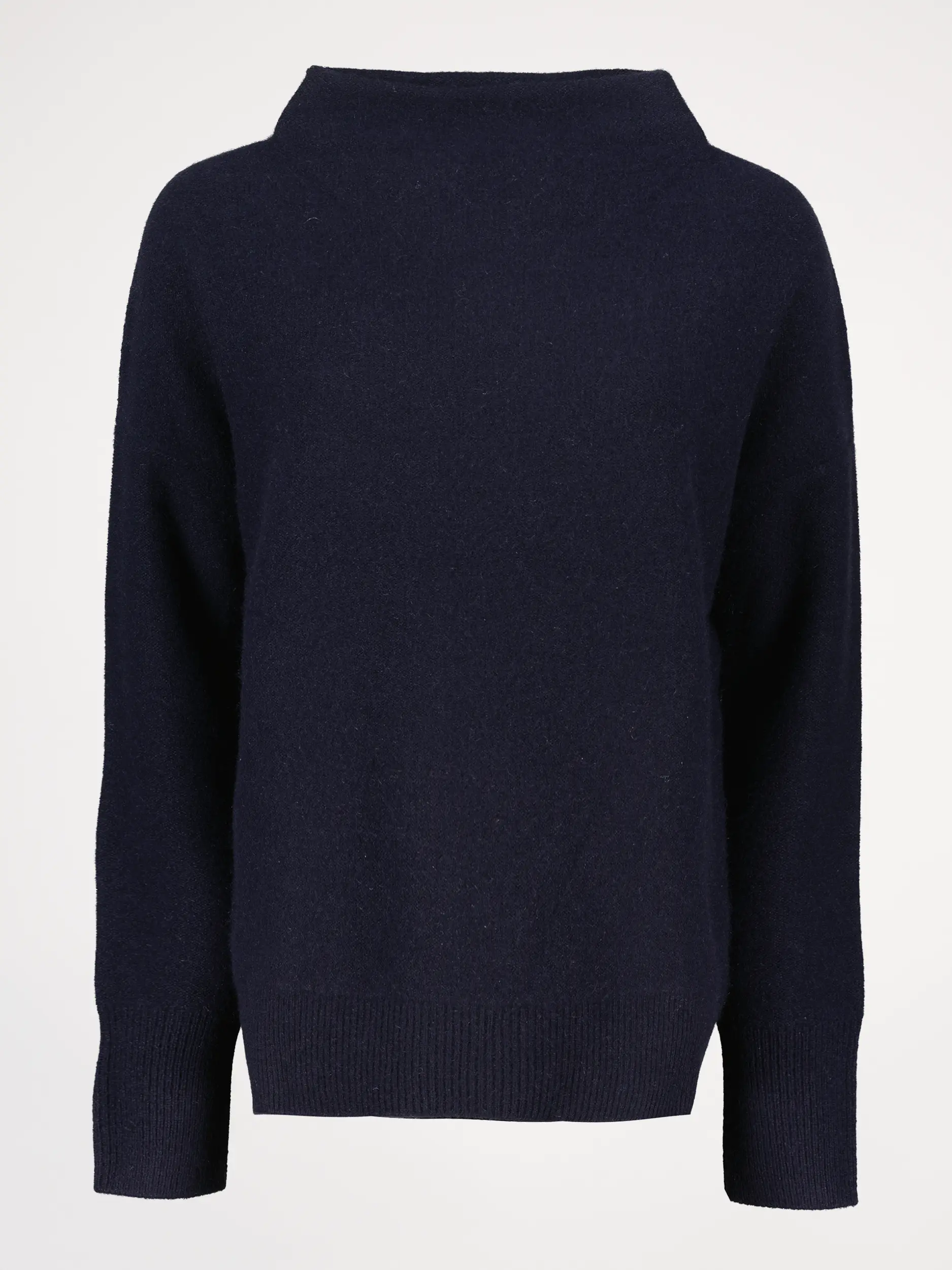 Pullover - Artikelansicht