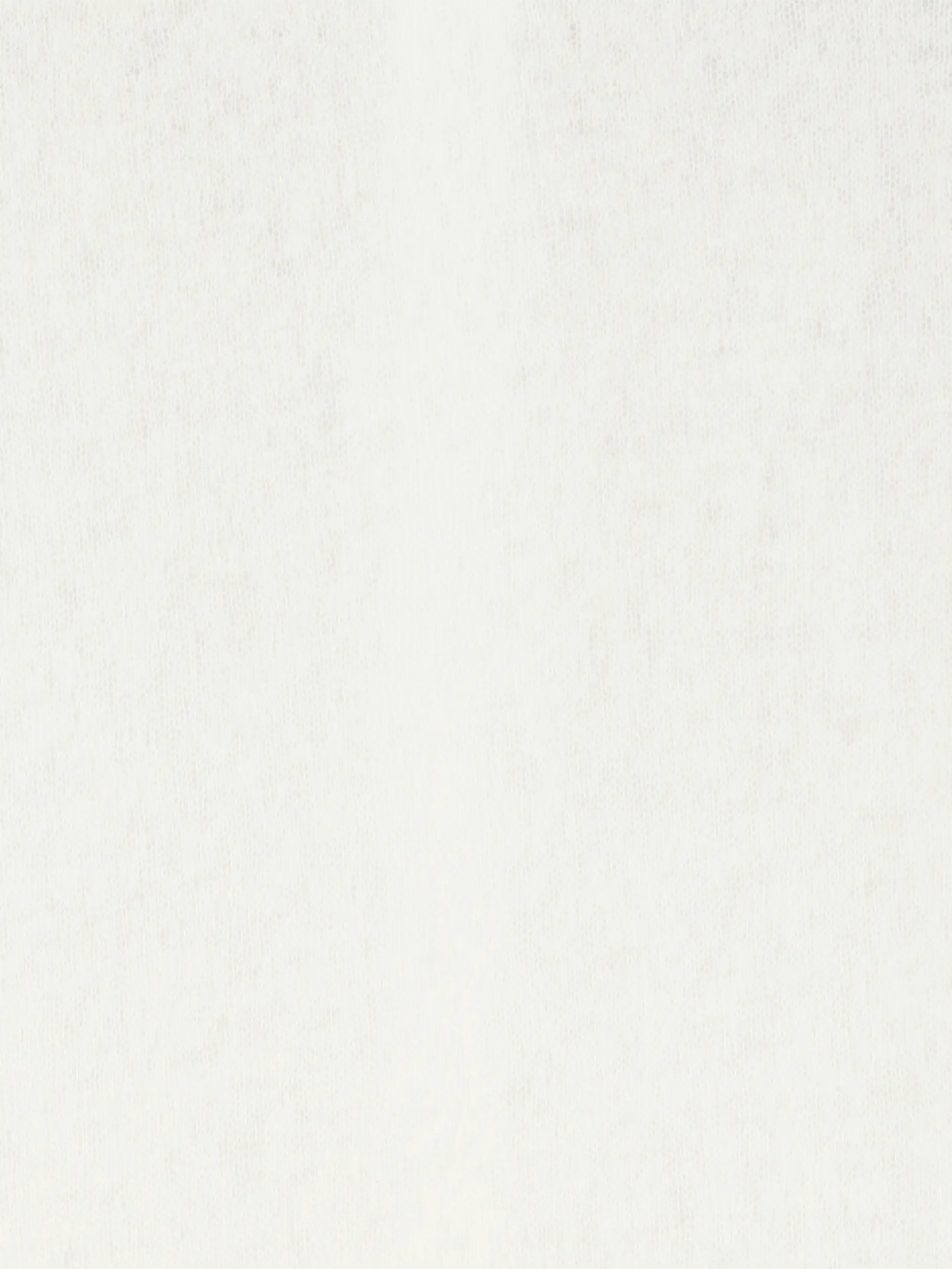 Schal - Artikel weitere Detailansicht 1 - Farbe: Weiß