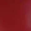 Farbe 