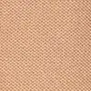 Farbe Braun