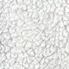 Farbe Grau