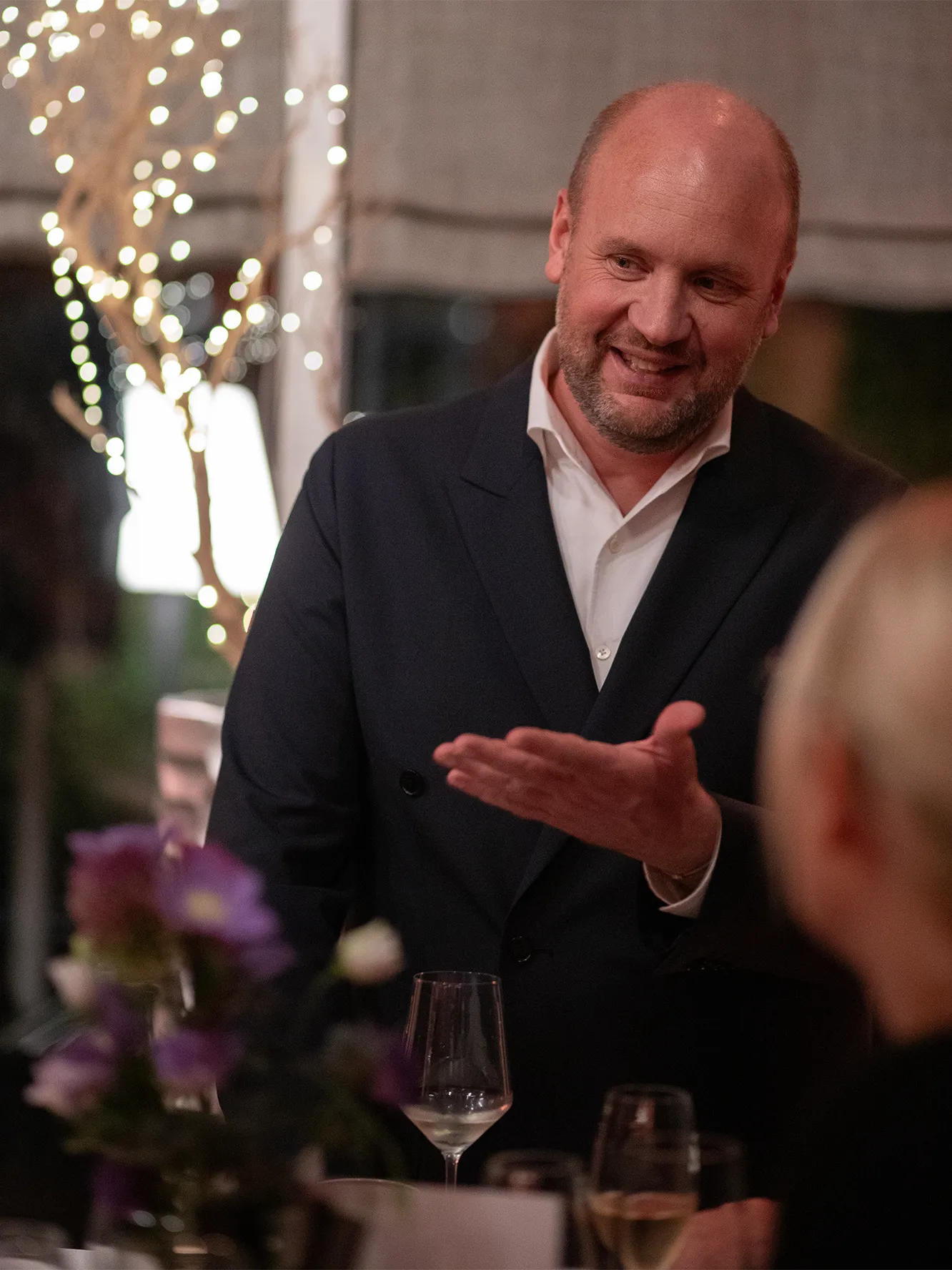 Andreas Weitkamp