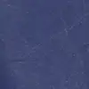 Blau_480