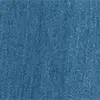 Blau_440
