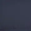 Blau_480