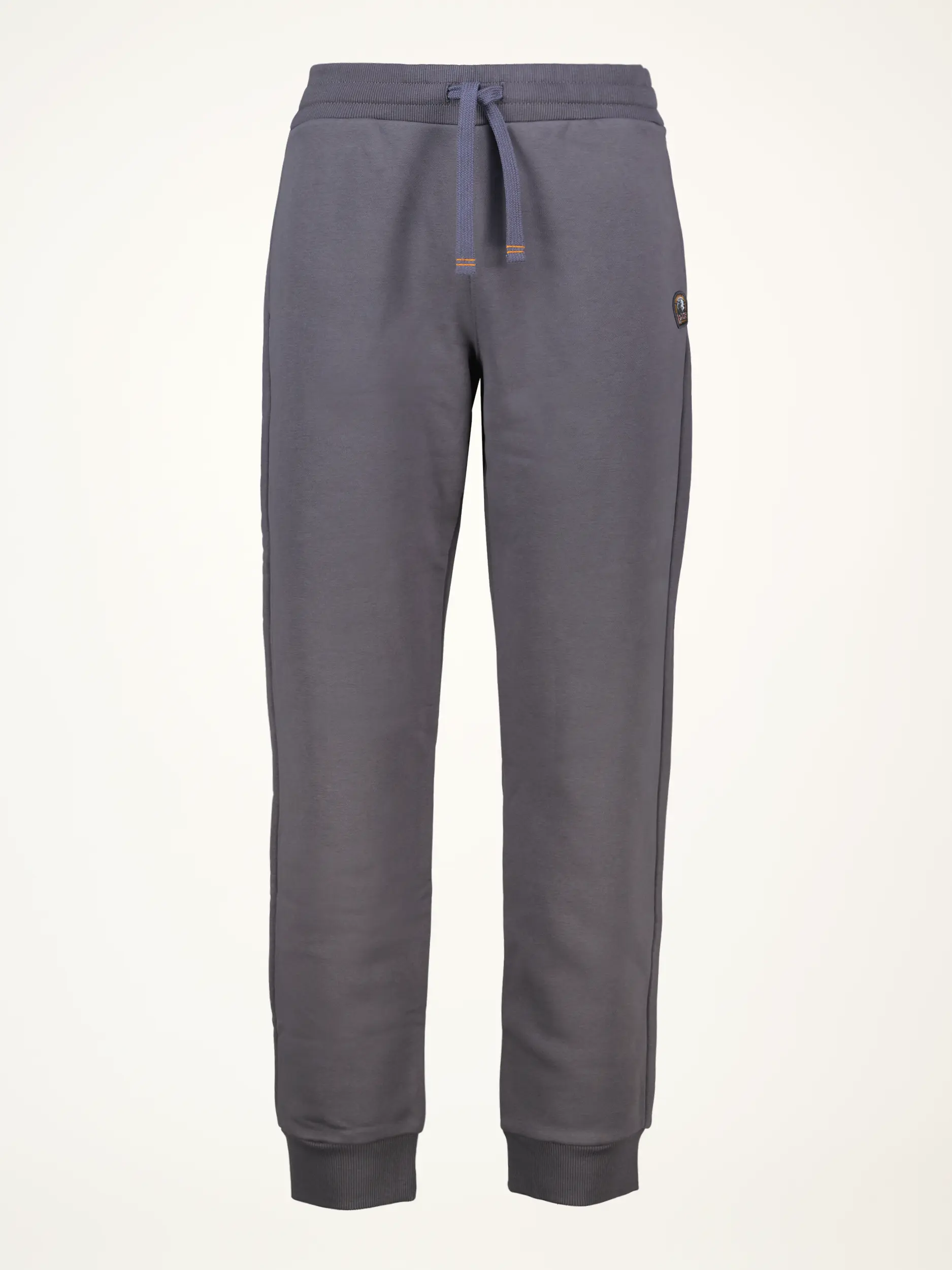 Sweathose 'Makalu' - Artikelansicht - Farbe: Grau