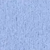 Farbe 