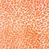 Orange_193