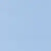 Blau_440