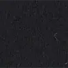 Farbe Schwarz