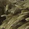 Farbe 
