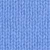 Blau_440