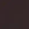 Farbe Blau