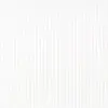 Farbe Creme