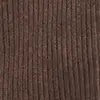 Farbe Schwarz