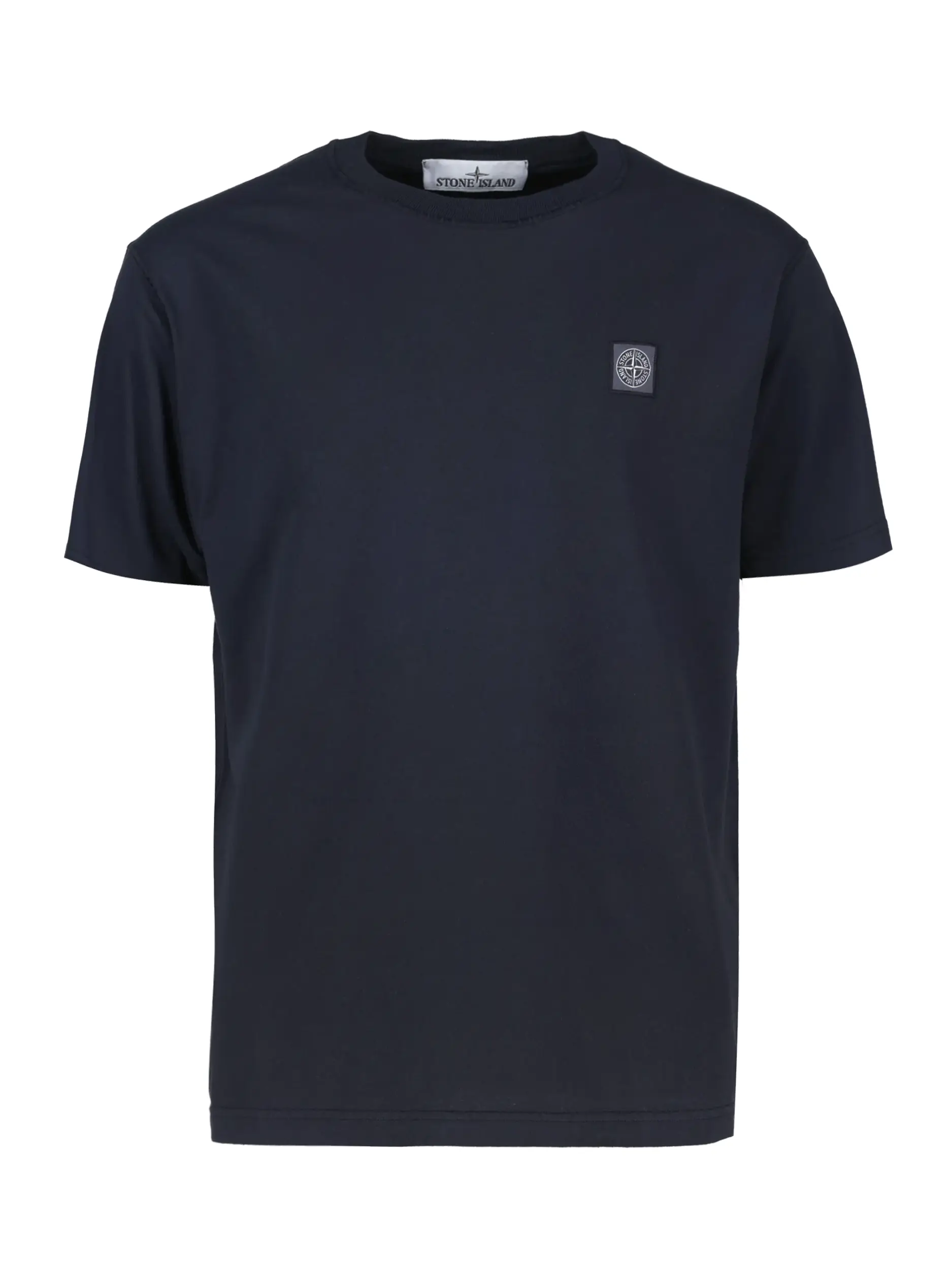 T-Shirt - Artikel Vorderseite