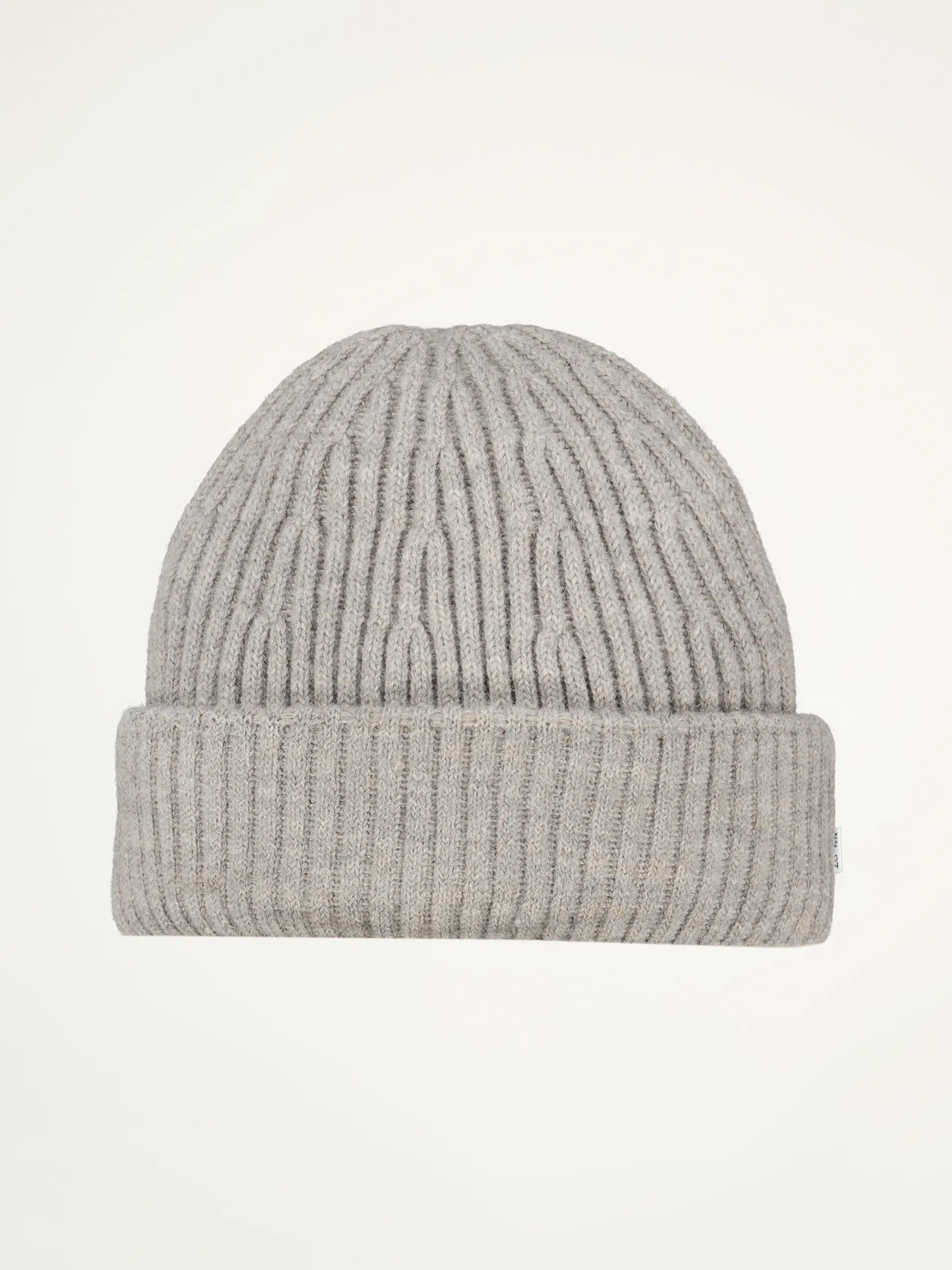 Mütze 'Ribhat' - Artikelansicht - Farbe: Beige