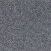 Farbe Blau