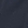 Blau_480