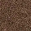 Farbe 